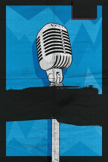 武汉商务ktv，低端场独享音乐-硚口区ktv预定